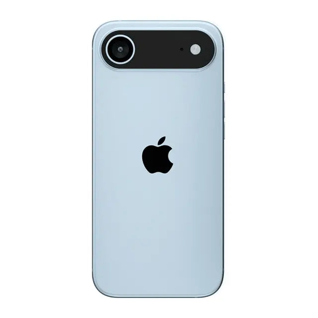 iPhone 17 Air