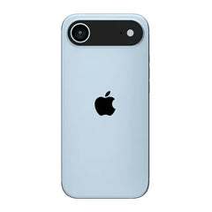 iPhone 17 Air