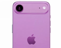 iPhone 17 Air
