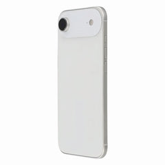 iPhone 17 Air