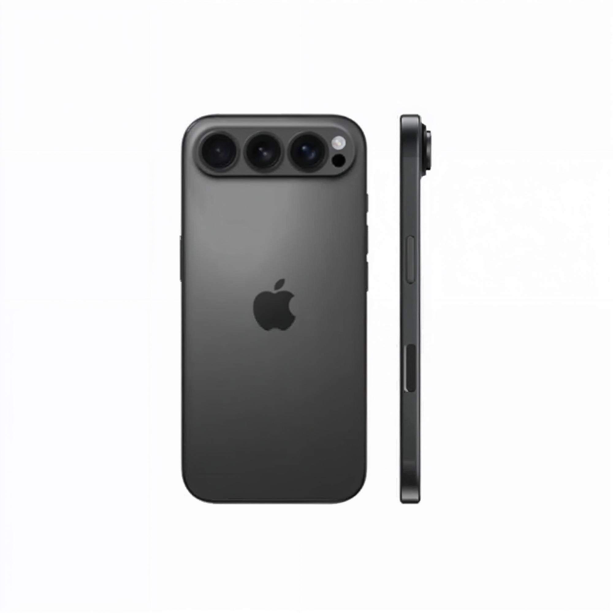 iPhone 17 Air