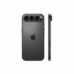 iPhone 17 Air